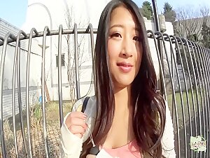 Thumb 1