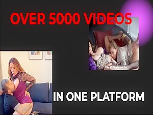 Thumb 10