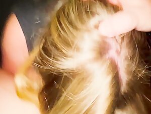 Thumb 8