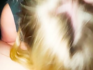 Thumb 9
