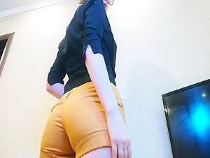 Thumb 1