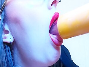 Thumb 8