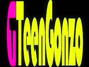 Thumb 10