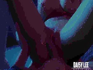 Thumb 10