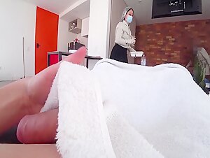 Thumb 1