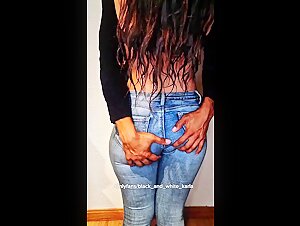 Thumb 9