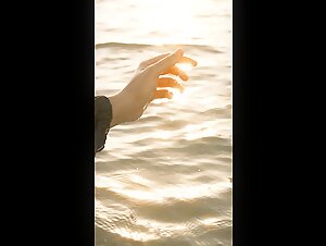 Thumb 10