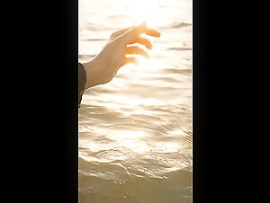 Thumb 7