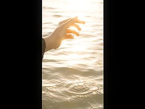 Thumb 8