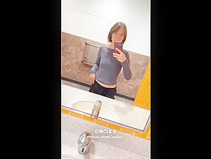 Thumb 1