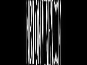 Thumb 9