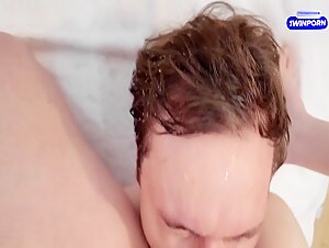 Thumb 10