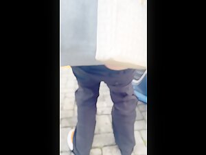 Thumb 10