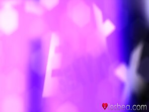 Thumb 10