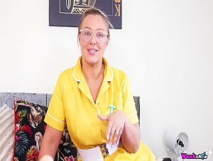 Thumb 1