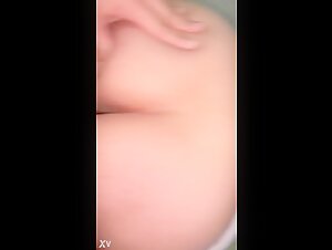 Thumb 7