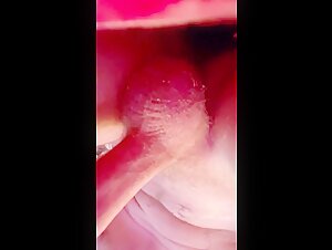 Thumb 10