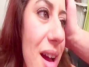Thumb 10