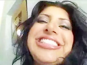 Thumb 1