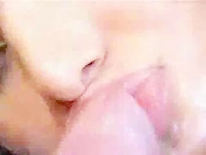 Thumb 10