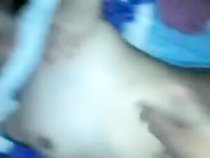 Thumb 10