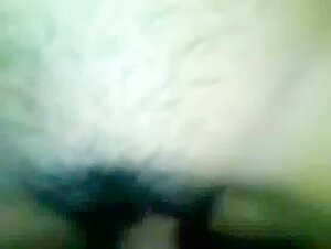 Thumb 7