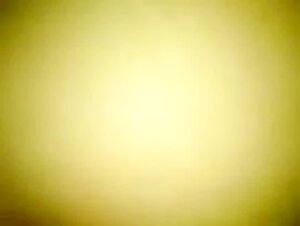Thumb 9