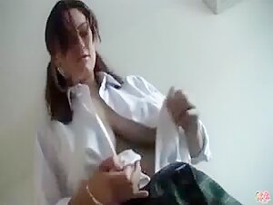 Thumb 1