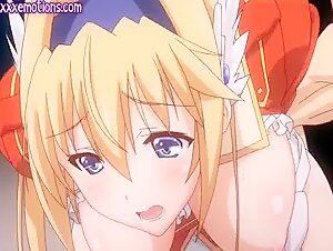 Thumb 6