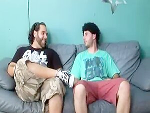 Thumb 10