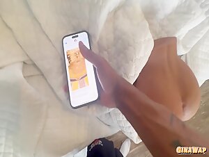 Thumb 3