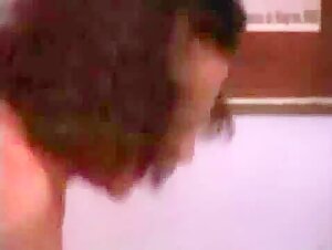 Thumb 7