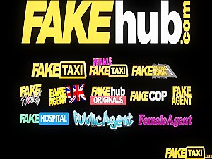 Thumb 10