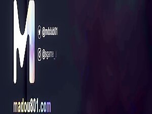 Thumb 10