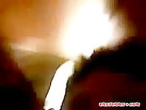 Thumb 9