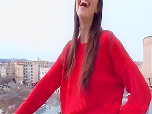 Thumb 1