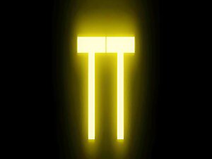 Thumb 10