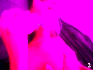 Thumb 8