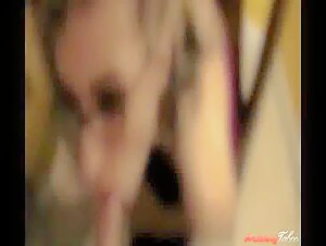Thumb 10