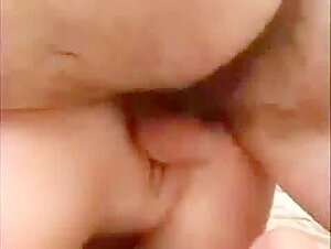 Thumb 9