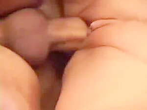 Thumb 7