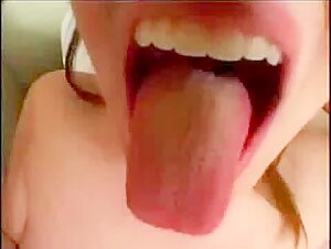 Thumb 10