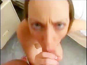 Thumb 8