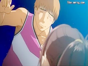 Thumb 8