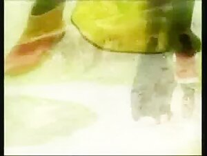 Thumb 10