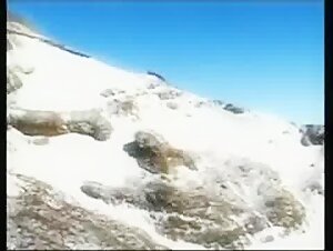 Thumb 9