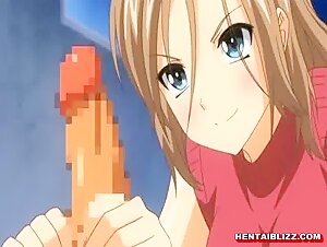 Thumb 6