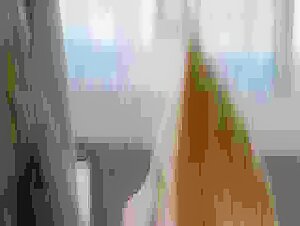 Thumb 10