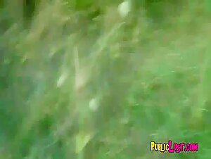 Thumb 10