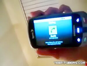 Thumb 3